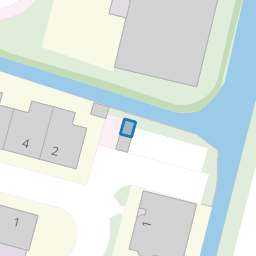 Perceel GRC00-A-7211