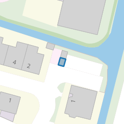 Perceel GRC00-A-7212