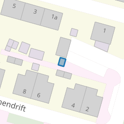 Perceel GRC00-A-7213