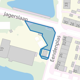 Perceel GRC00-A-7217