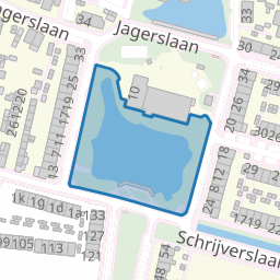 Perceel GRC00-A-7218