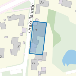 Perceel GRC00-A-7219