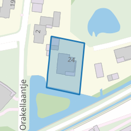 Perceel GRC00-A-7220