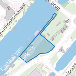 Perceel GRC00-A-7222