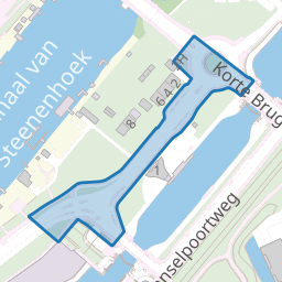 Perceel GRC00-A-7223