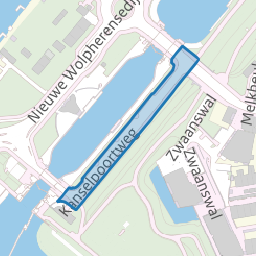 Perceel GRC00-A-7225