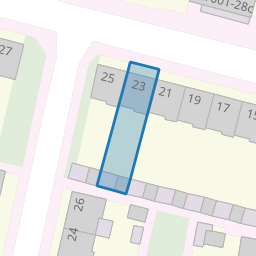 Perceel GRC00-A-7235