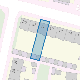 Perceel GRC00-A-7236