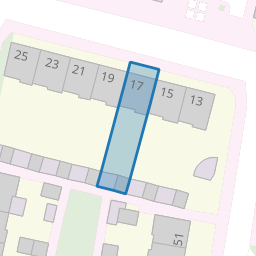 Perceel GRC00-A-7238