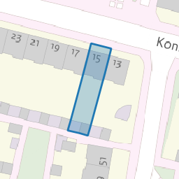 Perceel GRC00-A-7239