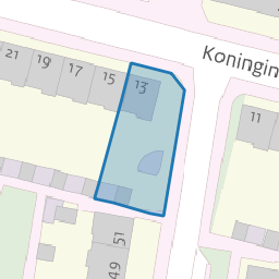 Perceel GRC00-A-7240