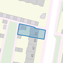 Perceel GRC00-A-7241