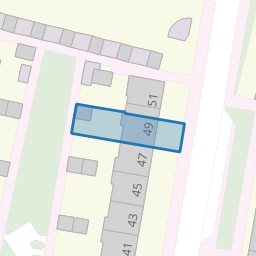 Perceel GRC00-A-7242