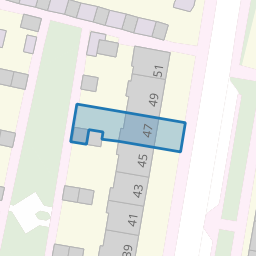 Perceel GRC00-A-7243