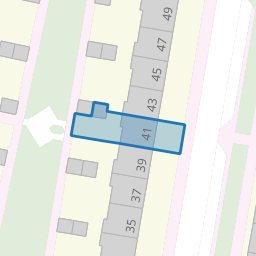 Perceel GRC00-A-7246