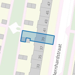 Perceel GRC00-A-7247