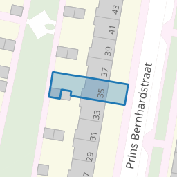 Perceel GRC00-A-7249