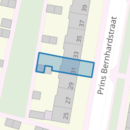 Perceel GRC00-A-7251