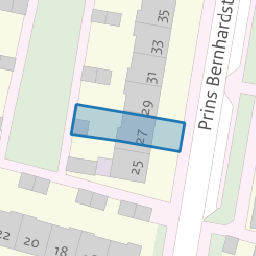 Perceel GRC00-A-7253