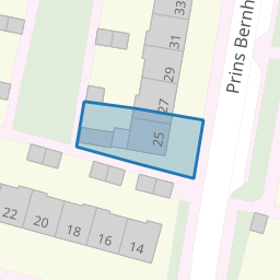 Perceel GRC00-A-7254