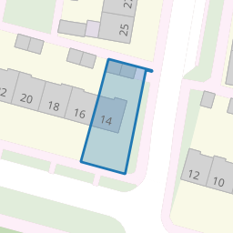 Perceel GRC00-A-7255