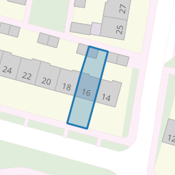 Perceel GRC00-A-7256