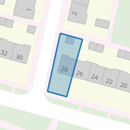 Perceel GRC00-A-7262