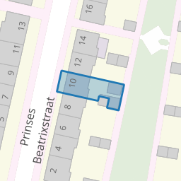 Perceel GRC00-A-7267