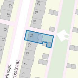 Perceel GRC00-A-7269