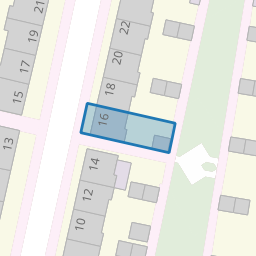 Perceel GRC00-A-7270