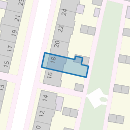 Perceel GRC00-A-7271