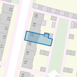 Perceel GRC00-A-7273