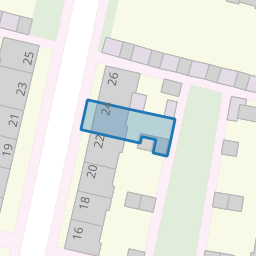 Perceel GRC00-A-7274