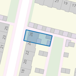 Perceel GRC00-A-7275