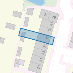 Perceel GRC00-A-7279