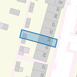 Perceel GRC00-A-7281