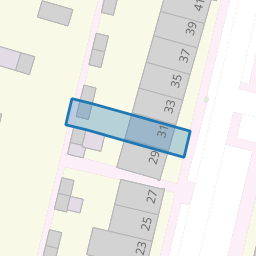 Perceel GRC00-A-7282