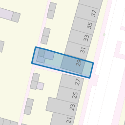 Perceel GRC00-A-7283