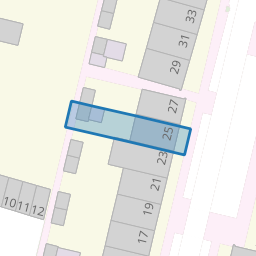 Perceel GRC00-A-7285