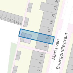 Perceel GRC00-A-7290