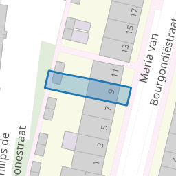 Perceel GRC00-A-7293