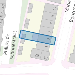 Perceel GRC00-A-7296