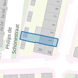 Perceel GRC00-A-7297