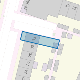 Perceel GRC00-A-7299