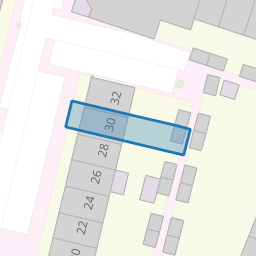 Perceel GRC00-A-7300