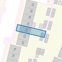 Perceel GRC00-A-7303