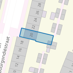 Perceel GRC00-A-7305