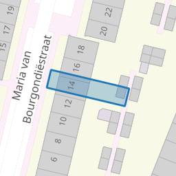 Perceel GRC00-A-7308