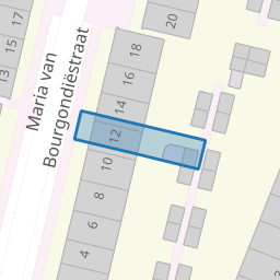 Perceel GRC00-A-7309