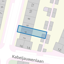 Perceel GRC00-A-7313